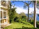 48 Trappers Way, Avalon NSW 2107