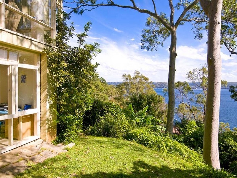 48 Trappers Way, Avalon NSW 2107