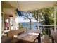 48 Trappers Way, Avalon NSW 2107