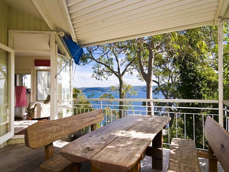 48 Trappers Way, Avalon NSW 2107