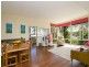 48 Trappers Way, Avalon NSW 2107