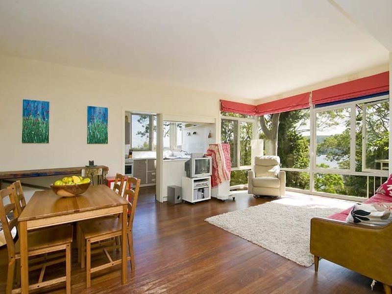 48 Trappers Way, Avalon NSW 2107