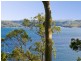 48 Trappers Way, Avalon NSW 2107