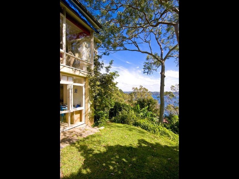 48 Trappers Way, Avalon NSW 2107