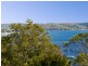 48 Trappers Way, Avalon NSW 2107