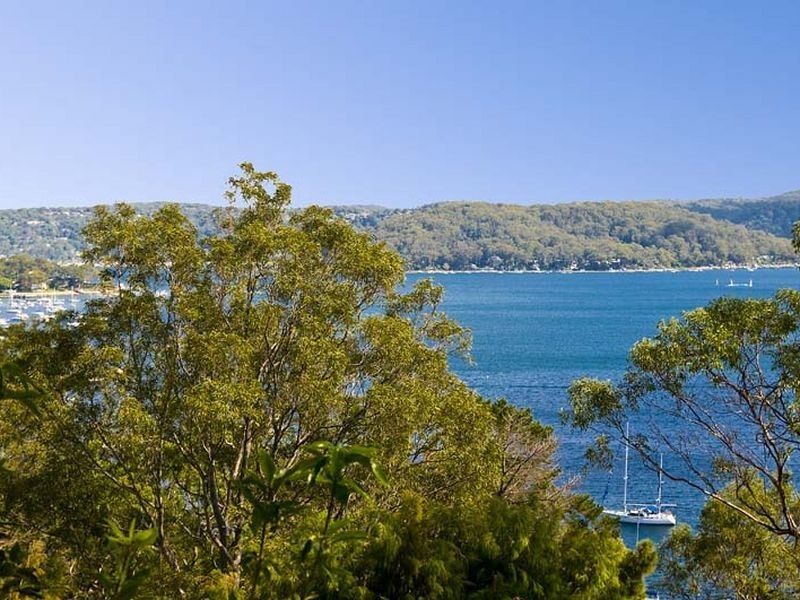 48 Trappers Way, Avalon NSW 2107
