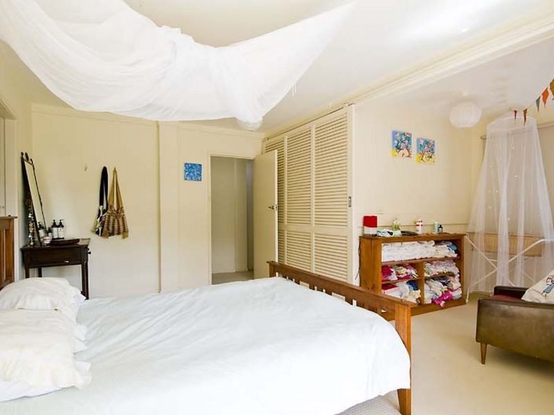 48 Trappers Way, Avalon NSW 2107