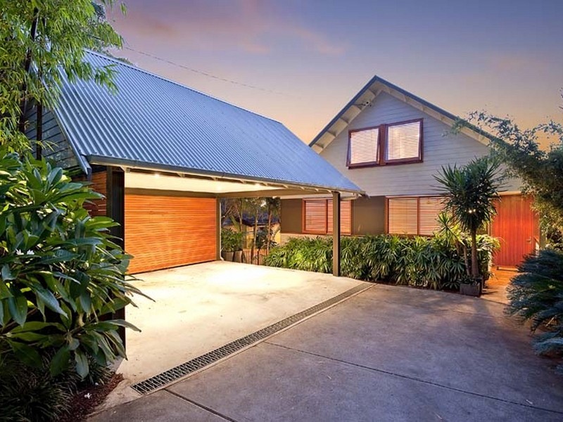 1 Argyle Street, Bilgola NSW 2107