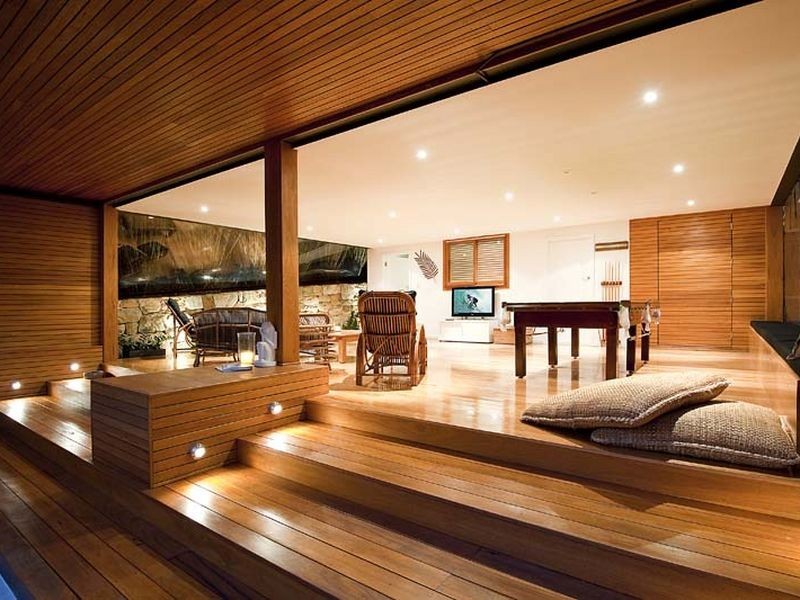 1 Argyle Street, Bilgola NSW 2107