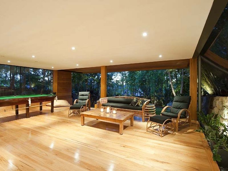 1 Argyle Street, Bilgola NSW 2107