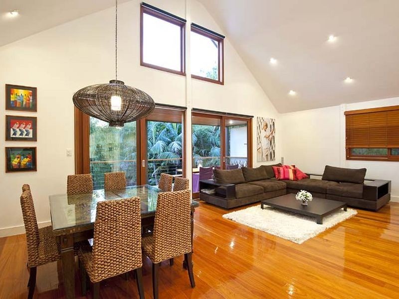 1 Argyle Street, Bilgola NSW 2107