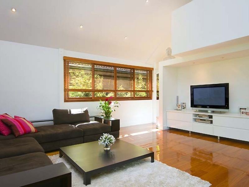 1 Argyle Street, Bilgola NSW 2107