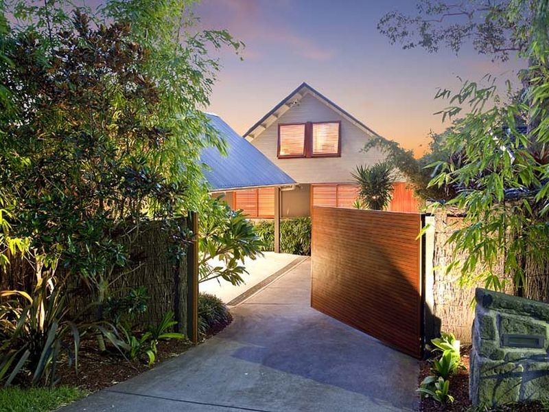 1 Argyle Street, Bilgola NSW 2107