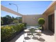 9/42-44 Old Barrenjoey Road, Avalon NSW 2107