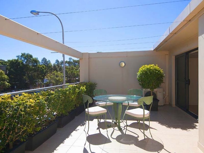9/42-44 Old Barrenjoey Road, Avalon NSW 2107