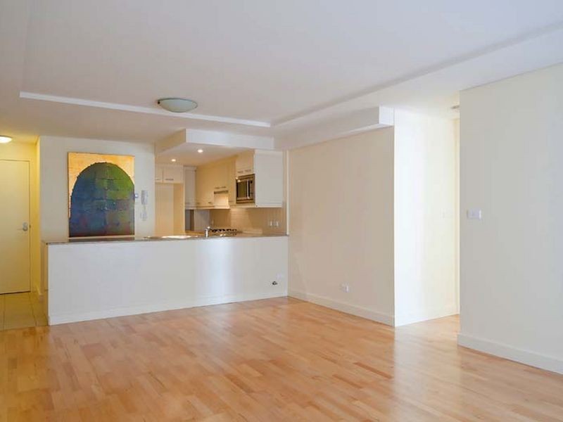 9/42-44 Old Barrenjoey Road, Avalon NSW 2107