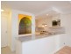 9/42-44 Old Barrenjoey Road, Avalon NSW 2107