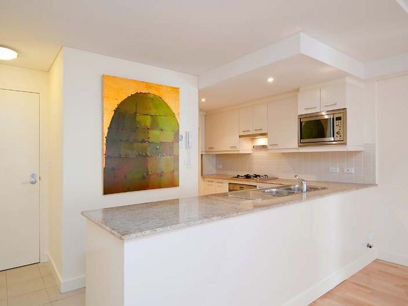 9/42-44 Old Barrenjoey Road, Avalon NSW 2107
