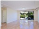 9/42-44 Old Barrenjoey Road, Avalon NSW 2107