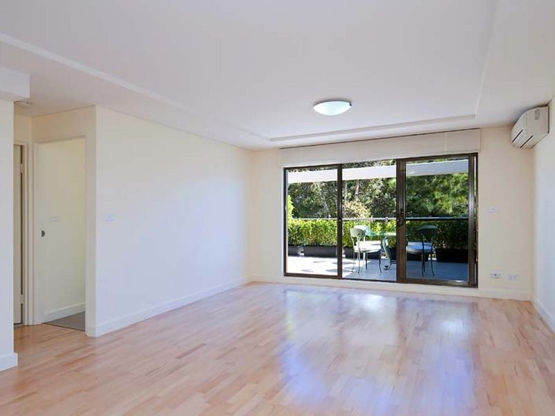 9/42-44 Old Barrenjoey Road, Avalon NSW 2107