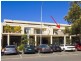 9/42-44 Old Barrenjoey Road, Avalon NSW 2107