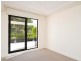 9/42-44 Old Barrenjoey Road, Avalon NSW 2107