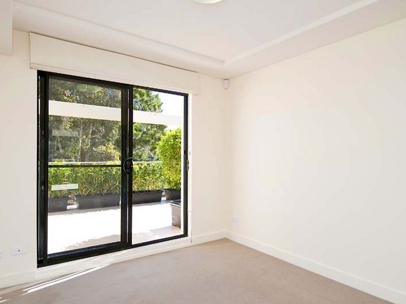 9/42-44 Old Barrenjoey Road, Avalon NSW 2107
