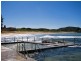 9/42-44 Old Barrenjoey Road, Avalon NSW 2107