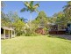 29 Kevin Avenue, Avalon NSW 2107