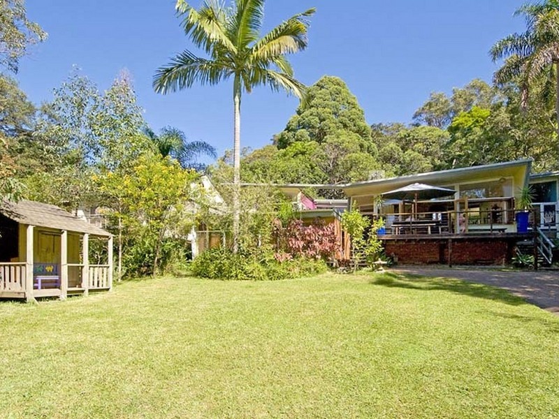 29 Kevin Avenue, Avalon NSW 2107