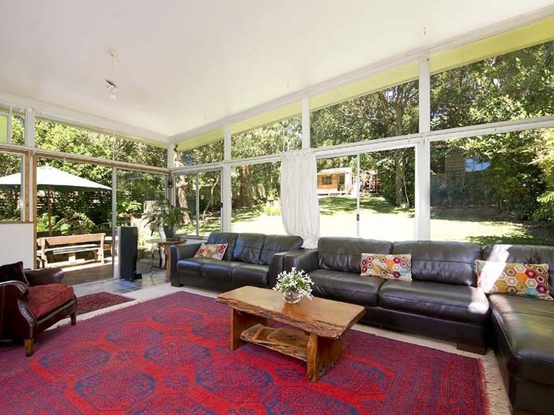29 Kevin Avenue, Avalon NSW 2107