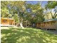 29 Kevin Avenue, Avalon NSW 2107