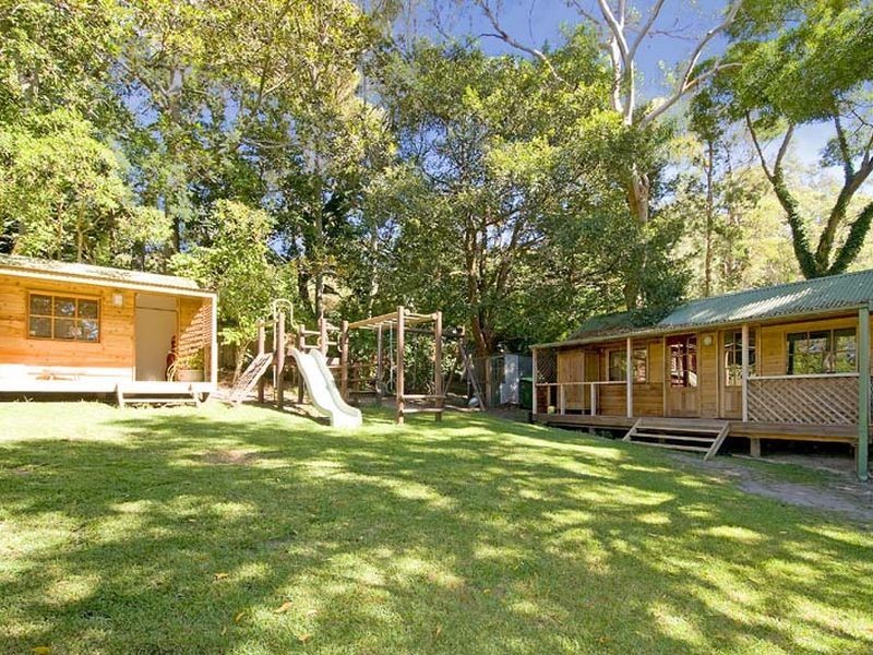 29 Kevin Avenue, Avalon NSW 2107