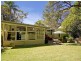 29 Kevin Avenue, Avalon NSW 2107