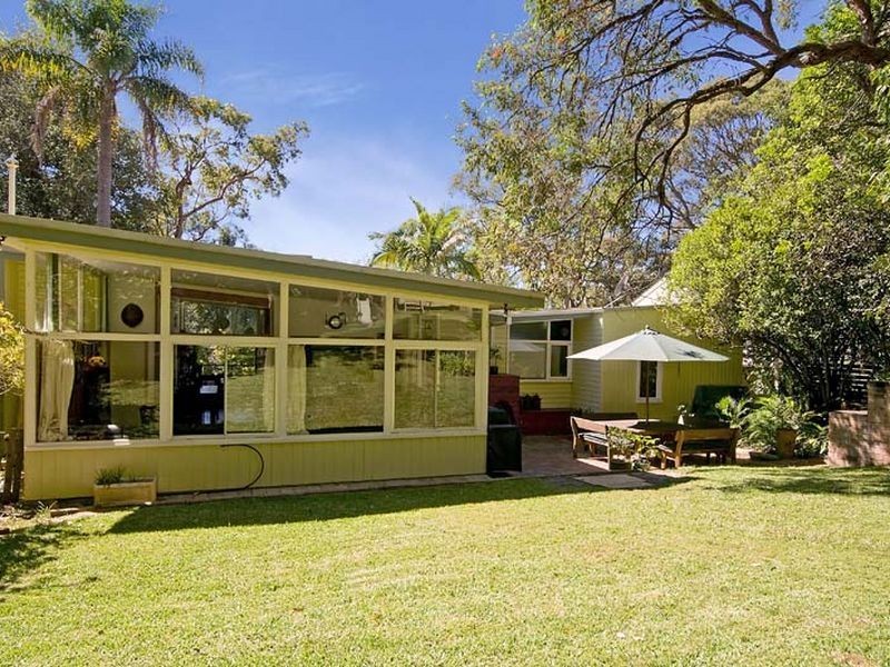 29 Kevin Avenue, Avalon NSW 2107