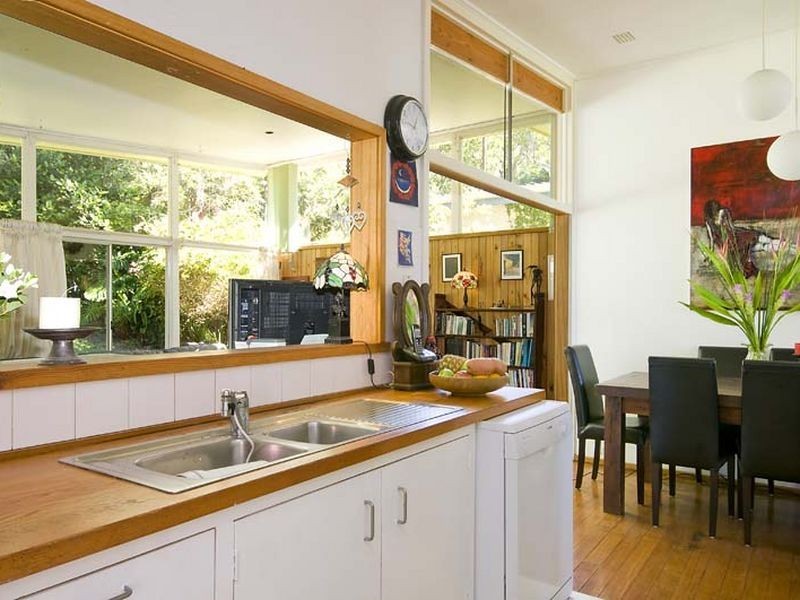29 Kevin Avenue, Avalon NSW 2107