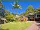 29 Kevin Avenue, Avalon NSW 2107