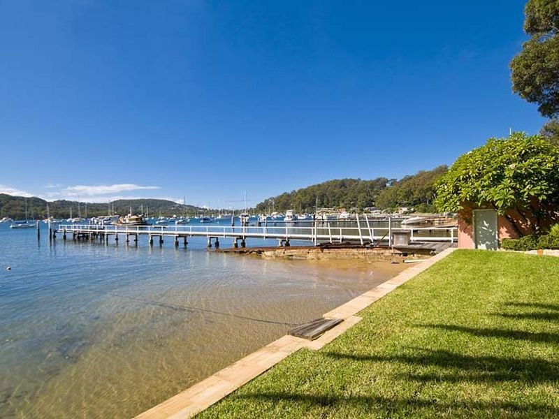 42 Cabarita Road, Avalon NSW 2107