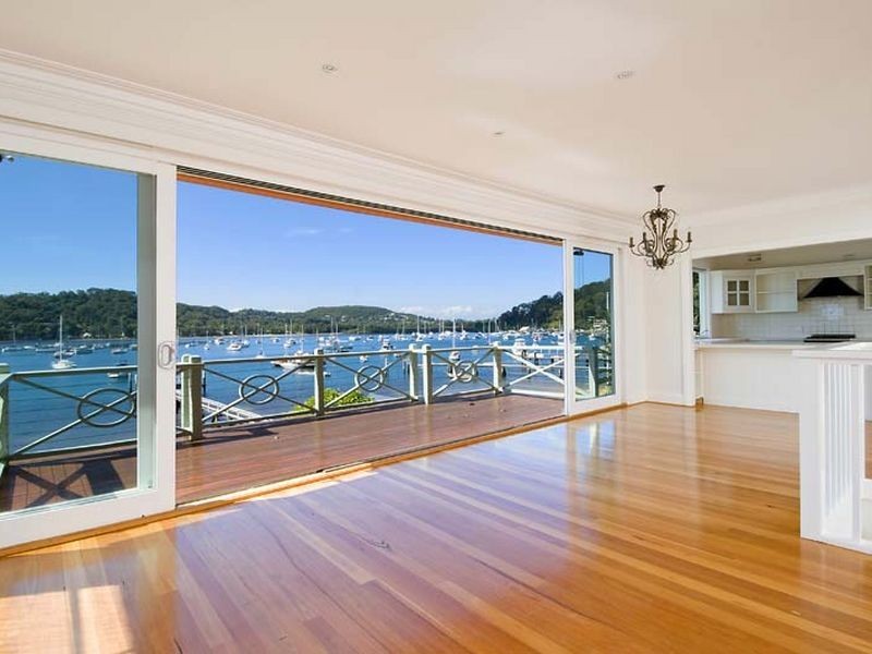 42 Cabarita Road, Avalon NSW 2107