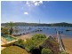 42 Cabarita Road, Avalon NSW 2107
