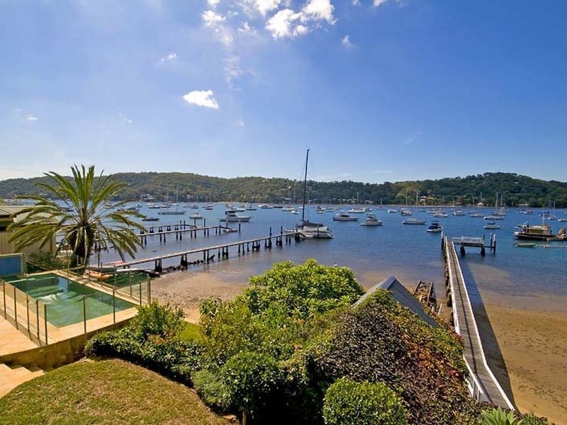 42 Cabarita Road, Avalon NSW 2107