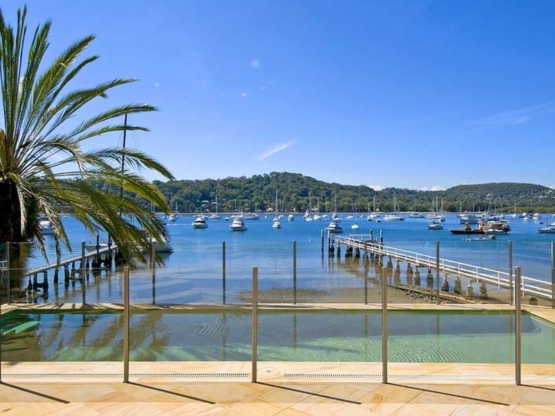 42 Cabarita Road, Avalon NSW 2107