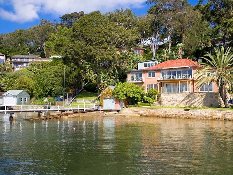 42 Cabarita Road, Avalon NSW 2107