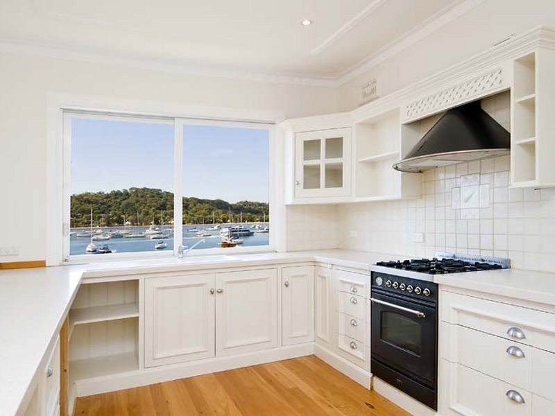 42 Cabarita Road, Avalon NSW 2107