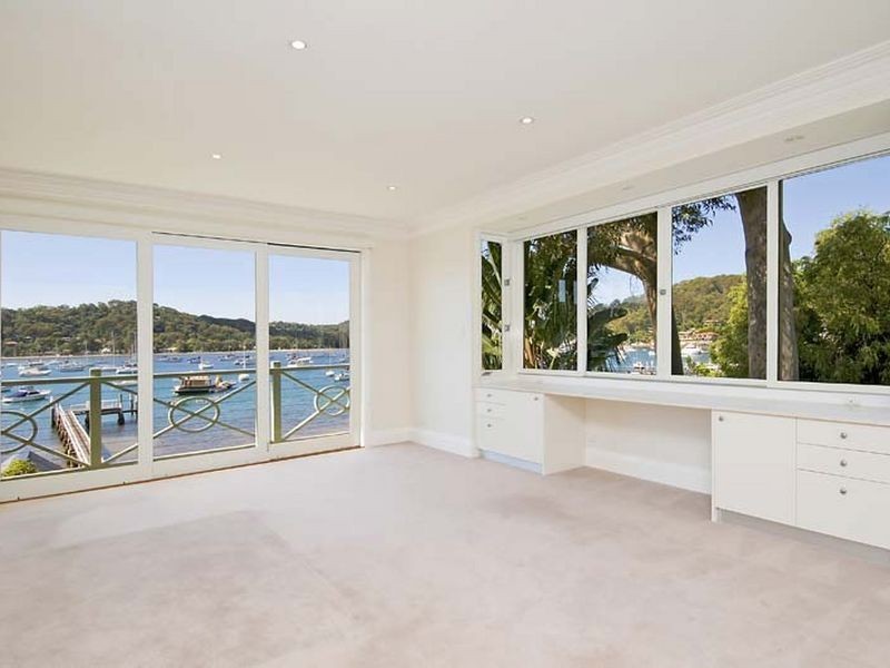 42 Cabarita Road, Avalon NSW 2107