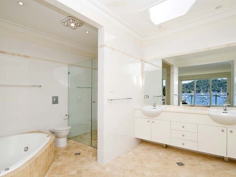 42 Cabarita Road, Avalon NSW 2107