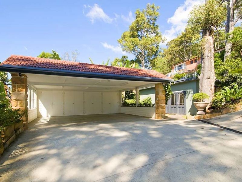 42 Cabarita Road, Avalon NSW 2107