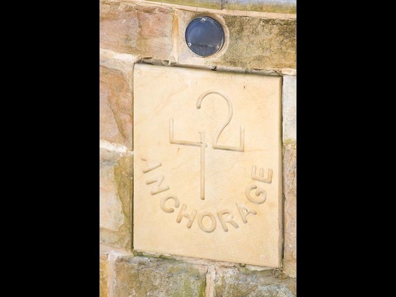 42 Cabarita Road, Avalon NSW 2107