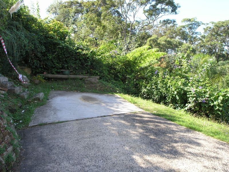 30 Wallumatta Road, Newport NSW 2106