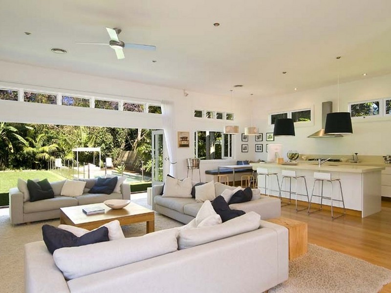 35 Careel Head Road, Avalon NSW 2107